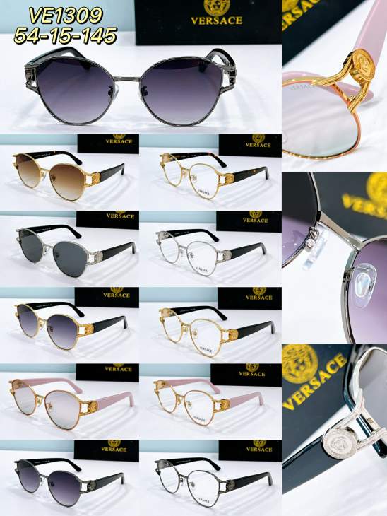 Picture of Versace Sunglasses _SKUfw79278365fw